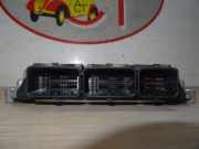 Motorsteuergerät 8200848407 Renault Laguna III (BT) Schrägheck 5-drs 2.0 dCi 16V 150 (M9R-744)