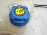 Ausgleichbehälter 55700508 Fiat Grande Punto (199) Schrägheck 1.3 JTD Multijet 16V (199.A.2000)