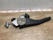 Handbremshebel 360108002R Dacia Duster (HS) SUV 1.5 dCi (K9K-856(Euro 5))