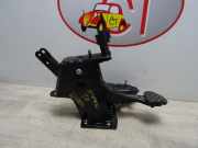 Bremspedal Audi A2 (8Z0) Schrägheck 1.4 TDI (AMF)