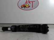 Türgriff Außen Rechts Vorne 3B0837207F3FZ Seat Cordoba (6L2) Limousine 1.4 16V (BBY)