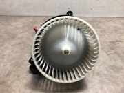 Heizlüfter 2Q1819021B Volkswagen Polo VI (AW1) Schrägheck 5-drs 1.0 TSI 12V (DKLA) DKLA