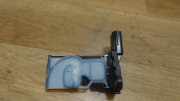 Luftmengenmesser 226802715R Renault Kangoo/Grand Kangoo (KW) Großraumlimousine 1.5 Blue dCi 95 (K9K-872(K9K-U8))