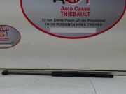 Gasdruckfeder Vorne Dacia Duster (HS) SUV 1.5 dCi 4x4 (K9K-898)