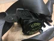 Sicherheitsgurt Links Hinten 82800SR3G02ZB Honda CIVIC 5