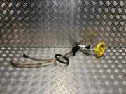 Tankanzeige Volkswagen Golf V (1K1) Schrägheck 2.0 TDI 16V (BKD) BKD