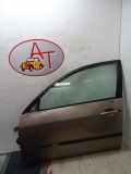 Tür Links Vorne 80101BA030 Nissan Primera (P12) Liftback 1.9 dCi (F9Q)