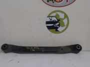 Querlenker Links Hinten Hyundai i30 Crosswagon (WWH) Kombi 1.6 CRDi 16V VGT LP (D4FB)