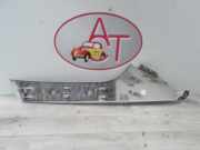 Kofferraum Verkleidung Links Fiat Ducato (250) Van 2.3 D 130 Multijet (F1AE3481D)