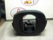 Lenks?ule Verkleidung Citro?n C5 III Berline (RD) Schr?gheck 1.6 HDiF 16V (DV6TED4(9HZ)) DV6TED4(9HZ)