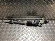 Scheibenwischermotor Vorne 28815CD800 Nissan 350 Z (Z33) Coup? 3.5 V6 24V (VQ35DE)