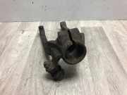 Querlenker Links Vorne Oben 51817623 Alfa Romeo 159 (939AX) Limousine 1.9 JTDm 16V (939.A.2000)