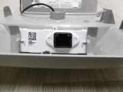 Innenbeleuchtung PLAFOND 264301419R Renault Zoé (AG) Schrägheck 5-drs 46kW (5AQ-601)