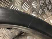 Kotflügelverbreiterung Rechts Hinten Honda CR-V (RD1/3) SUV 2.0i 16V VTEC (B20Z1)