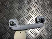 Handgriff RECHTS VOOR Peugeot 5008 II (M4/MC/MJ/MR) Großraumlimousine 1.5 BlueHDi 130 (DV5RC(YHZ))