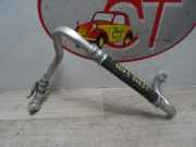 Klima Leitung Renault CLIO 4 PHASE 1