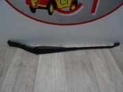 Scheibenwischer Links Vorne 288811027R Dacia Duster (HS) SUV 1.5 dCi 4x4 (K9K-898)