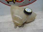 Ausgleichbehälter 1504818 Ford Fiesta 6 (JA8) Schrägheck 1.4 TDCi (F6JD)