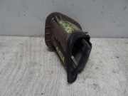 Armaturenbrett Duse Rechts 16483020549116 Mercedes-Benz ML II (164/4JG) SUV 3.0 ML-320 CDI 4-Matic V6 24V (OM642.940)