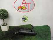 F?llschlauch Citro?n Xantia (X1/2) Schr?gheck 2.1 TD 12V (XUD11BTE-L(P8C)) XUD11BTE-L(P8C)