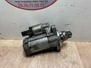 Anlasser 02M911022F Volkswagen T-Cross SUV 1.0 TSI 95 12V (DLAC) DLAC
