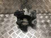 Motorhalter Links Mazda CX-7 SUV 2.2 MZR-CD 16V (R2)