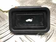 Handgriff Kofferraum Audi A8 (D3) Limousine 3.0 TDI V6 24V Quattro (ASB)