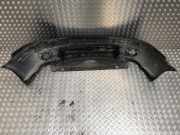 Sto?stange Vorne 620107441S Renault Laguna II Grandtour (KG) Kombi 5-drs 1.9 dCi 105 (F9Q-752)