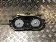 Tachoeinheit Kmh - 248108733R Dacia Logan MCV I (KS) Kombi 1.5 dCi (K9K-796)
