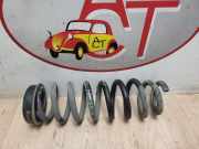 Schraubenfeder Hinten 33536767345 BMW 1 serie (E87/87N) Schrägheck 5-drs 118d 16V (N47-D20A)