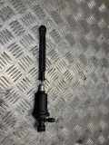 Kupplungsheberzylinder - 3061000QAG Nissan Primastar Van 2.0 dCi 120 (M9R-630(M9R-A6))