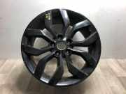 Felge Hyundai Coupe Coupé 2.7 V6 24V (G6BA)