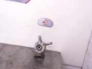 Radnabe Links Vorne Renault R21 PHASE 2 2.1D - 8V