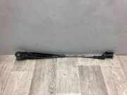 Scheibenwischer Links Vorne 5J1955409C Skoda Fabia II Kombi Kombi 5-drs 1.9 TDi (BSW)