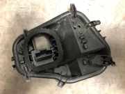 Kennzeichenbeleuchtung LINKS Dacia Sandero III Schrägheck 1.0 SCe 65 12V (B4D-419(B4D-H4))