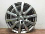 Felge 5402S4 Peugeot 407 (6D) Limousine 1.6 HDi 16V (DV6TED4(9HY))
