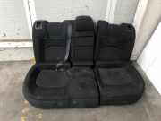 Innenausstattung 00008878X0 Citro?n C5 III Tourer (RW) Kombi 1.6 HDiF 16V 110 (DV6C(9HL)) DV6C(9HL)