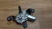 Scheibenwischermotor Hinten 93179057 Opel Astra H SW (L35) Kombi 1.9 CDTi 120 (Z19DT)