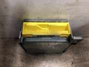 Steuergerät Airbag 0285001165 Mercedes-Benz SLK (R170) Cabrio 2.0 200 K 16V (M111.958)