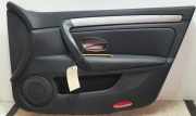 T?rverkleidung Rechts Vorne - 809000401R Renault Laguna III (BT) Schr?gheck 5-drs 1.5 dCi 110 (K9K-780)