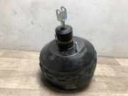 Bremskraftverstärker 34336779721 BMW 3 serie (E90) Limousine 325i 24V (N52-B25A)