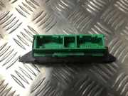 Pdc Steuergerät 9675749680 Citroën C4 Picasso (3D/3E) Großraumlimousine 1.6 e-Hdi, BlueHDi 115 (DV6C(9HC))