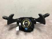 Kombischalter - 98199434ZD Peugeot 508 SW (8E/8U) Kombi 1.6 HDiF 16V (DV6C(9HD))