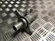 Hauptzylinder Lada Niva (2121/2131) Geländewagen 1.7i (21214)