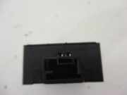 Leuchtweitenregulierungschalter Citro?n Berlingo Cinqspace, Multispace Gro?raumlimousine 1.6 Hdi 16V 90 (DV6ATED4(9HX)) DV6ATED4(9HX)