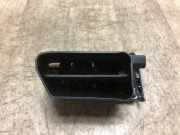 Armaturenbrett Duse Rechts 8265QK Peugeot 508 (8D) Limousine 2.0 BlueHDi 180 16V (DW10FC(AHW))