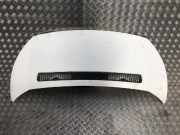 Motorhaube 1608371780 Fiat Scudo (270) Van 1.6 D Multijet (DV6UTED4(9HU))