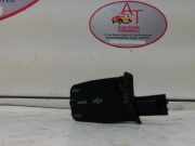 Fernbedienung Radio Ford Focus C-Max Großraumlimousine 1.6 TDCi 16V (G8DA)