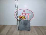 Elektrolufter 1751574 Ford Mondeo IV Wagon Kombi 1.8 TDCi 125 16V (QYBA)