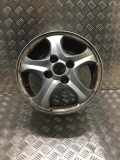 Felge 529102D000 Hyundai Elantra III Limousine 2.0 CRDi 16V (D4EA)